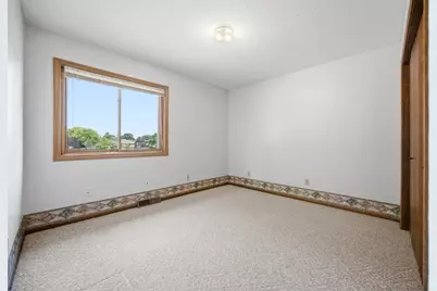 2622 29th Avenue S, Moorhead, MN 56560 - Photo 12