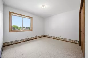 2622 29th Ave S, Moorhead, MN 56560 - Photo 12