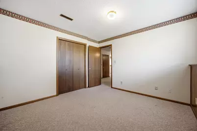 2622 29th Avenue S, Moorhead, MN 56560 - Photo 20