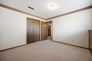 2622 29th Ave S, Moorhead, MN 56560 - Photo 20