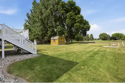 2622 29th Avenue S, Moorhead, MN 56560 - Photo 28