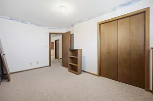 2622 29th Ave S, Moorhead, MN 56560 - Photo 22