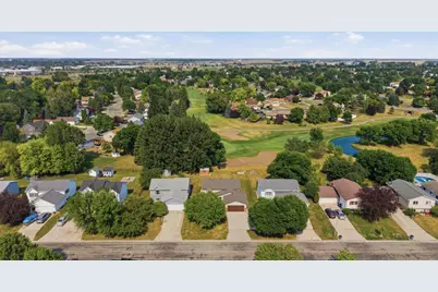 2622 29th Avenue S, Moorhead, MN 56560 - Photo 36