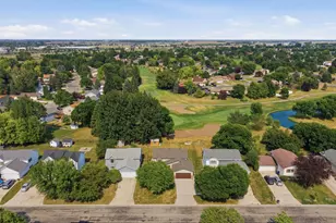 2622 29th Ave S, Moorhead, MN 56560 - Photo 36