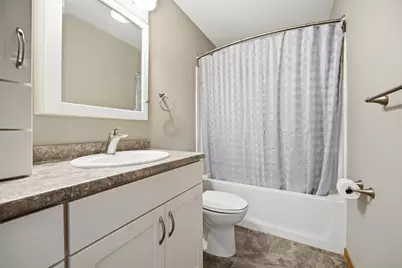 2622 29th Avenue S, Moorhead, MN 56560 - Photo 16