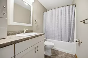 2622 29th Ave S, Moorhead, MN 56560 - Photo 16