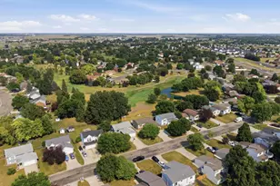 2622 29th Ave S, Moorhead, MN 56560 - Photo 40