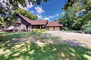12103 755th Ave, Glenville, MN 56036 - Photo 1
