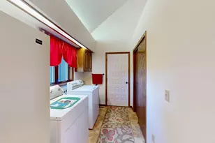 12103 755th Ave, Glenville, MN 56036 - Photo 12