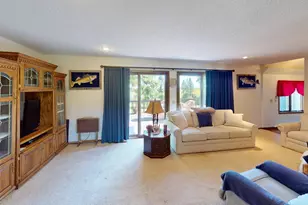 12103 755th Ave, Glenville, MN 56036 - Photo 4