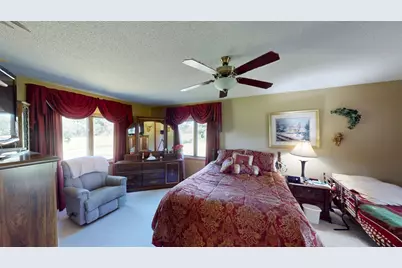 12103 755th Avenue, Glenville, MN 56036 - Photo 26