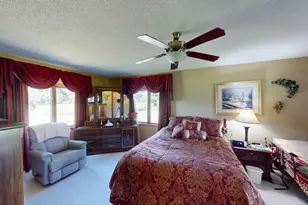 12103 755th Ave, Glenville, MN 56036 - Photo 26