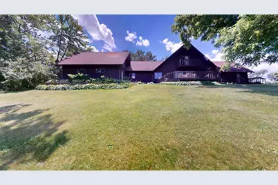 12103 755th Avenue, Glenville, MN 56036 - Photo 40