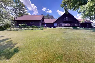 12103 755th Ave, Glenville, MN 56036 - Photo 40
