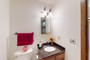 12103 755th Ave, Glenville, MN 56036 - Photo 14