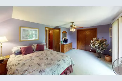 12103 755th Avenue, Glenville, MN 56036 - Photo 16