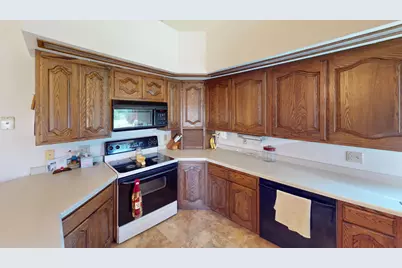 12103 755th Avenue, Glenville, MN 56036 - Photo 10