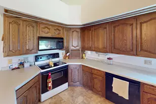 12103 755th Ave, Glenville, MN 56036 - Photo 10