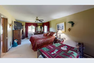 12103 755th Avenue, Glenville, MN 56036 - Photo 28