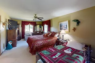 12103 755th Ave, Glenville, MN 56036 - Photo 28