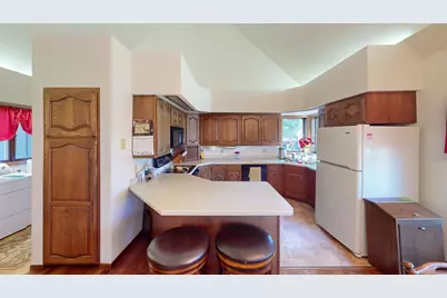 12103 755th Avenue, Glenville, MN 56036 - Photo 8