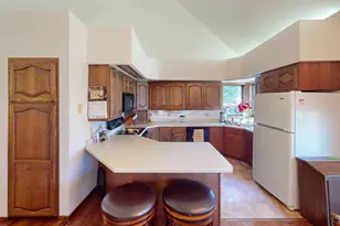 12103 755th Ave, Glenville, MN 56036 - Photo 8