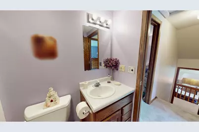 12103 755th Avenue, Glenville, MN 56036 - Photo 22