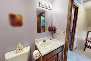 12103 755th Ave, Glenville, MN 56036 - Photo 22
