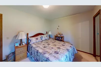 12103 755th Avenue, Glenville, MN 56036 - Photo 24