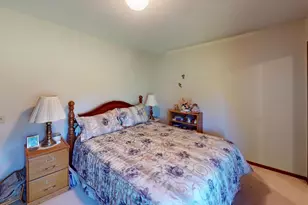 12103 755th Ave, Glenville, MN 56036 - Photo 24
