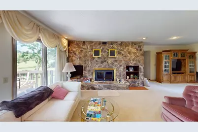 12103 755th Avenue, Glenville, MN 56036 - Photo 2