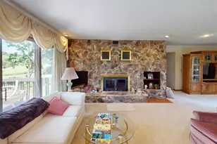 12103 755th Ave, Glenville, MN 56036 - Photo 2