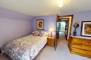 12103 755th Ave, Glenville, MN 56036 - Photo 18