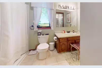 12103 755th Avenue, Glenville, MN 56036 - Photo 30