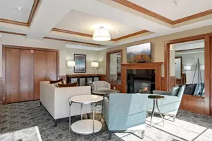 1800 Graham Ave, Saint Paul, MN 55116 - Photo 30