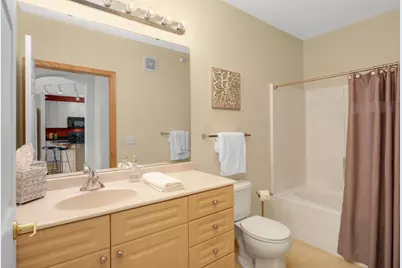 1800 Graham Avenue #226, Saint Paul, MN 55116 - Photo 24