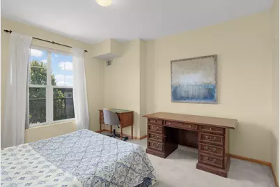 1800 Graham Avenue #226, Saint Paul, MN 55116 - Photo 16