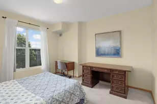 1800 Graham Ave, Saint Paul, MN 55116 - Photo 16