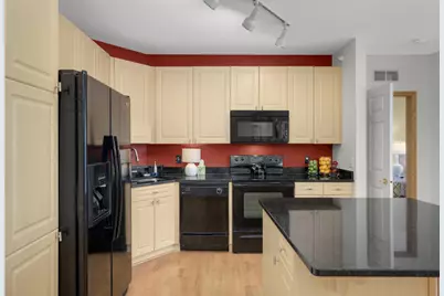 1800 Graham Avenue #226, Saint Paul, MN 55116 - Photo 8