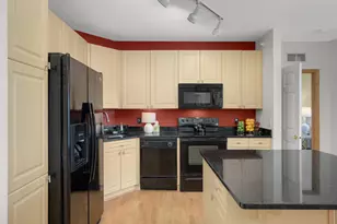 1800 Graham Ave, Saint Paul, MN 55116 - Photo 8