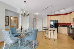 1800 Graham Ave, Saint Paul, MN 55116 - Photo 4