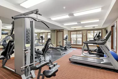 1800 Graham Avenue #226, Saint Paul, MN 55116 - Photo 28