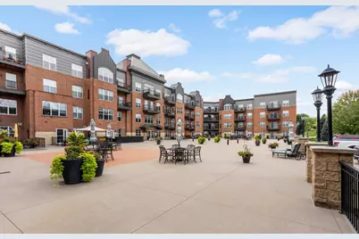 1800 Graham Avenue #226, Saint Paul, MN 55116 - Photo 26