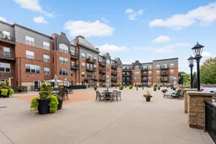 1800 Graham Ave, Saint Paul, MN 55116 - Photo 26