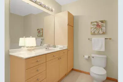 1800 Graham Avenue #226, Saint Paul, MN 55116 - Photo 18