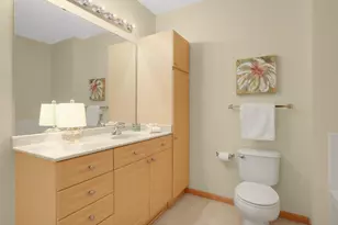 1800 Graham Ave, Saint Paul, MN 55116 - Photo 18