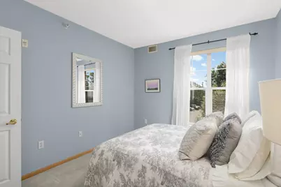 1800 Graham Avenue #226, Saint Paul, MN 55116 - Photo 22