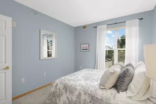 1800 Graham Ave, Saint Paul, MN 55116 - Photo 22