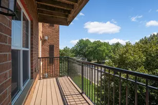 1800 Graham Ave, Saint Paul, MN 55116 - Photo 14