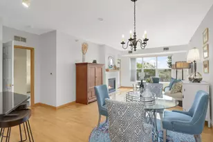 1800 Graham Ave, Saint Paul, MN 55116 - Photo 1